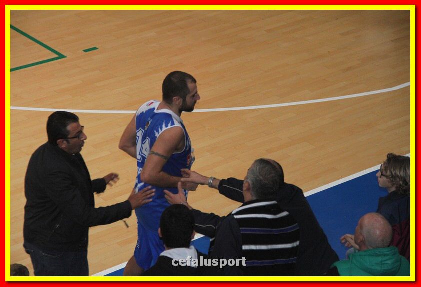 131110 cocuzza 171_tn.jpg